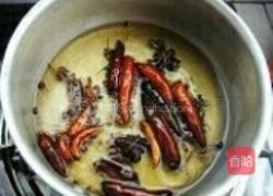 水煮鱼的做法图解2