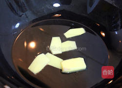 糖醋排骨的做法图解7