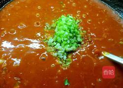 肉酱意大利面(原创)的做法图解7