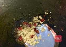 洋葱黄瓜小炒肉的做法图解6