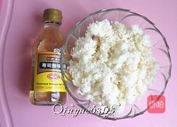 基础寿司的做法图解2