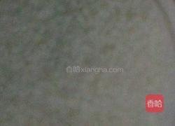 乌梅糯米藕的做法图解1