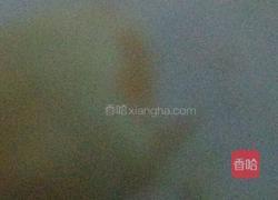 乌梅糯米藕的做法图解4