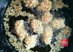 鸡米花的做法图解5