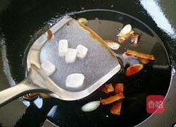 蚝油杏鲍菇的做法图解10