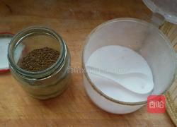 孜然小土豆的做法图解4