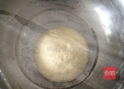 牛角包的做法图解1