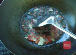 剁椒粉丝的做法图解3