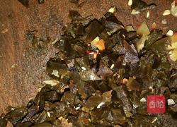 自制家常辣酱的做法图解3