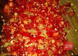 自制家常辣酱的做法图解5