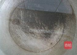 凉粉的做法图解2