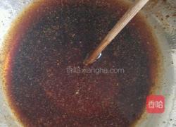 香酥鸡柳的做法图解2