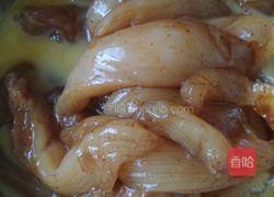 香酥鸡柳的做法图解5