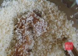 香酥鸡柳的做法图解6