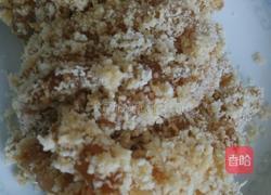 香酥鸡柳的做法图解7