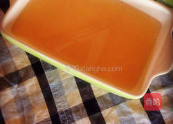 鸡蛋豆腐的做法图解4