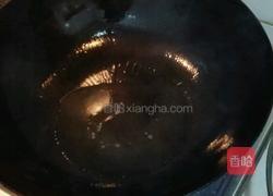 剁椒香菇盒的做法图解9