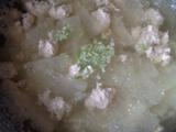 冬瓜肉末汤的做法[图]