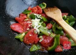 烧茄子的做法图解5