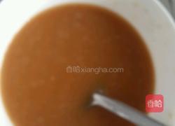 油闷虾的做法图解4