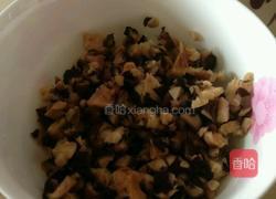 糯米烧卖的做法图解2