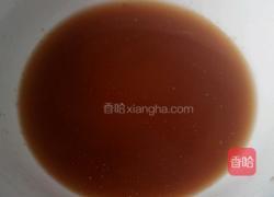 火爆花蛤的做法图解3