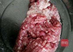 扦子的制作方法的做法图解1