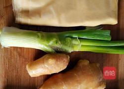 扦子的制作方法的做法图解2