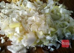 扦子的制作方法的做法图解4