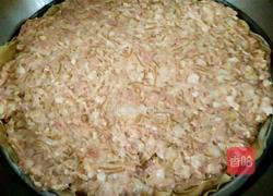 扦子的制作方法的做法图解12