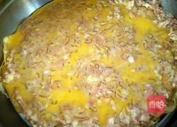 扦子的制作方法的做法图解13