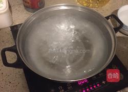 自制夏日凉粉超简单方便好吃的做法图解4