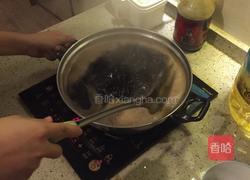 自制夏日凉粉超简单方便好吃的做法图解7