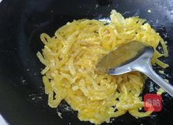 桂花皮丝的做法图解4