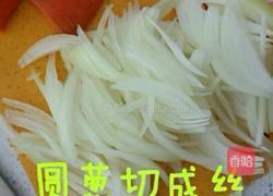 韩国泡菜的做法图解12