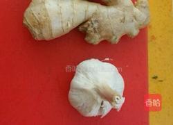 韩国泡菜的做法图解13