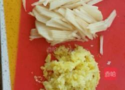 韩国泡菜的做法图解14