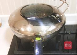 妈妈的炖排骨～的做法图解7