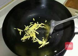 麻辣小龙虾的做法图解2