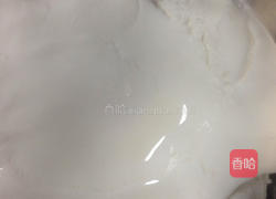 水晶白菜蒸饺的做法图解4