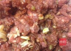 水晶白菜蒸餃的做法圖解10