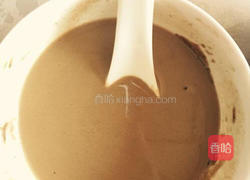 美味凉面的做法图解2