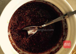 美味凉面的做法图解8