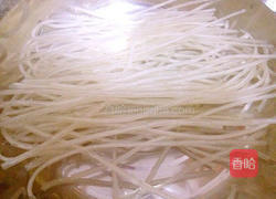 大锅菜(又名乱炖)的做法图解1