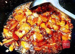 大锅菜(又名乱炖)的做法图解7