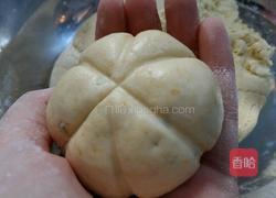 糯米小南瓜的做法图解11