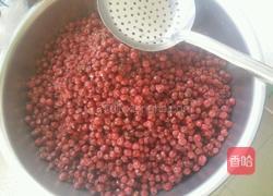 自酿樱桃酒的做法图解2