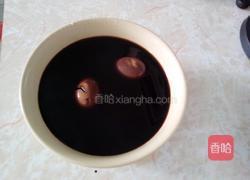 四物汤的做法图解6