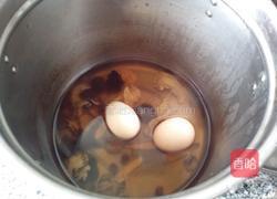 四物汤的做法图解2