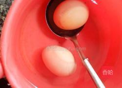 四物汤的做法图解3